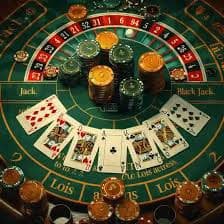 kyat11 Myanmar Football Sportsbook