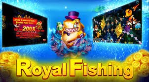 kyat11 Esports Betting မြန်မာကစားသူများ MLBB DOTA 2 ပြိုင်ပွဲ