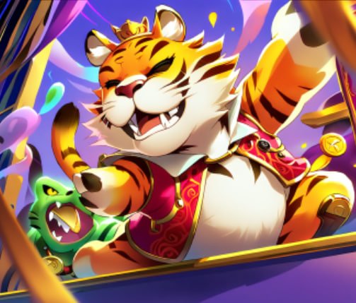 kyat11 အွန်လိုင်း စလော့ Video Slots Jackpot Megaways ဂိမ်းများ