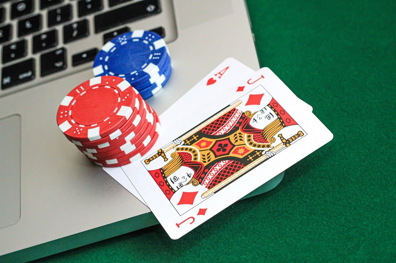 kyat11 ငါးပစ်ဂိမ်း Esports