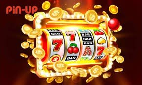 kyat11 Esports နှင့် Sports Betting