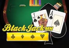 kyat11 Live Casino ဂိမ်းများ
