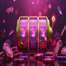 kyat11 Thunder Strike ငါးပစ်ဂိမ်း လျှပ်စစ်ပစ်ခတ်
