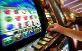 kyat11 Slots ကစားနည်း MMK ငွေသွင်း Free Spin Bonus Round