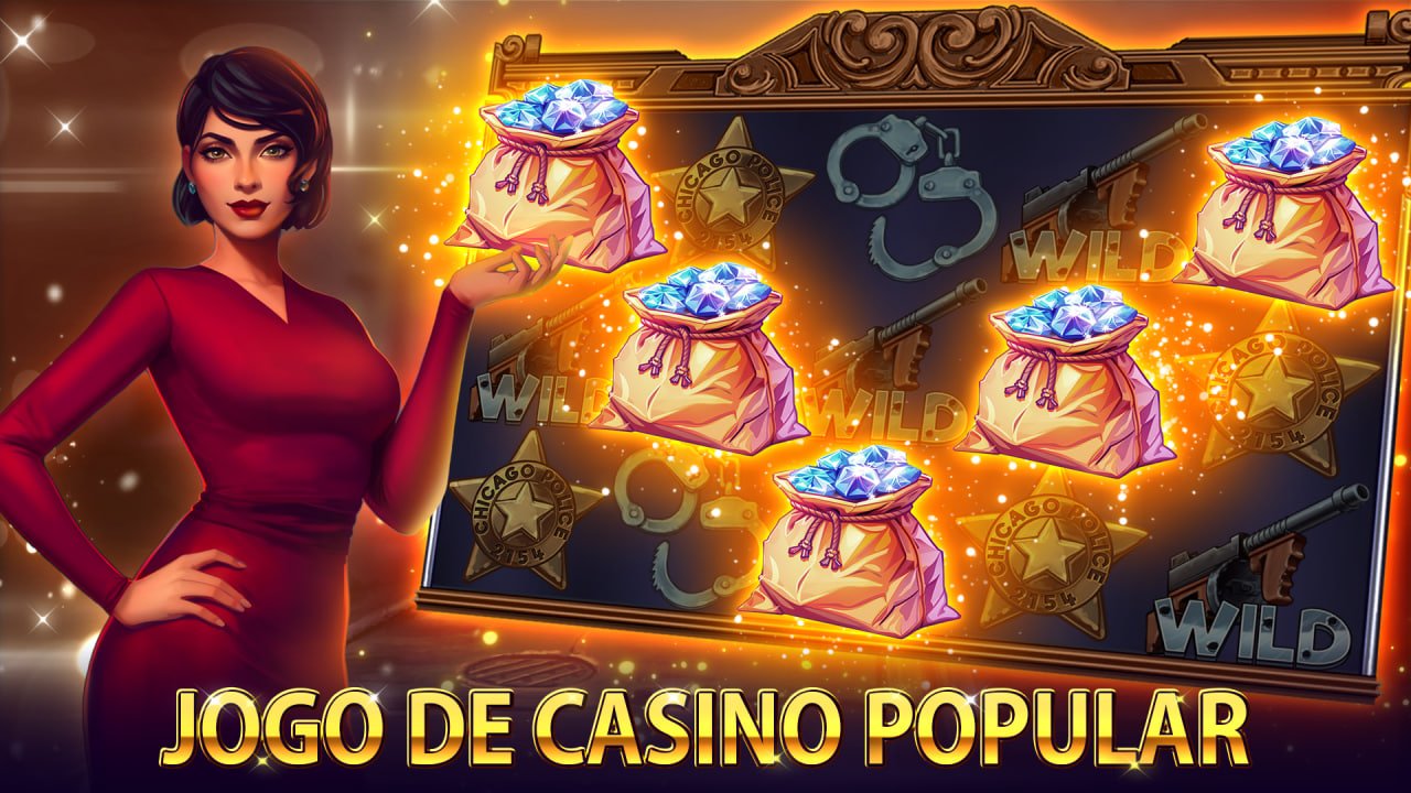 kyat11 Esports Live Betting Map Winner Odds ပြောင်းလဲမှု
