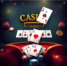 kyat11 VIP အဆင့်မြင့် Diamond Gold Platinum Silver Reward မြန်မာ