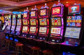 kyat11 Slots VIP Cashback Provider Feature မြန်မာ ကစားသူများ