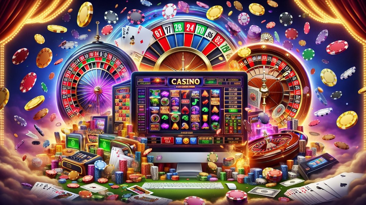 kyat11 ပရိုမိုးရှင်း Welcome Bonus Cashback VIP Reward မြန်မာ
