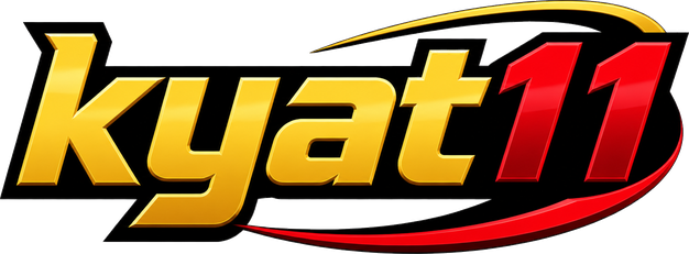 kyat11 Logo